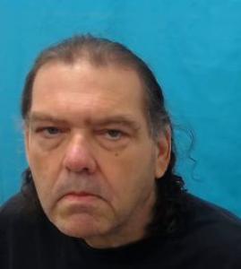 Randy H Gross a registered Sexual Offender or Predator of Florida