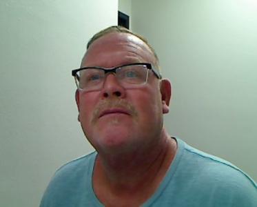 Dennis Lee Kreitsek a registered Sexual Offender or Predator of Florida