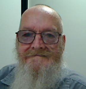 Roy Stephen Hyatt a registered Sexual Offender or Predator of Florida