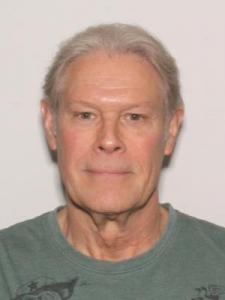 Stephen William Veite a registered  of Florida