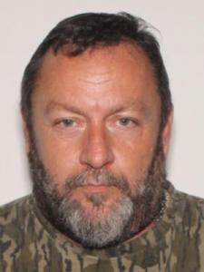 Donald K Pitts a registered Sexual Offender or Predator of Florida