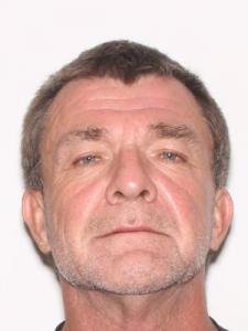 James E Dunn a registered  of Florida