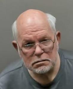 Charles Lonnie Earnest a registered Sexual Offender or Predator of Florida