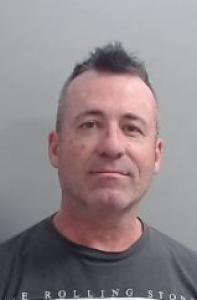 Christopher Edward Comtois a registered Sexual Offender or Predator of Florida