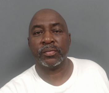 Kenneth Murphy a registered Sexual Offender or Predator of Florida