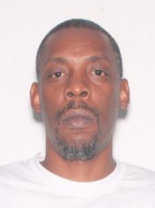 Merkevia Gillyard a registered Sexual Offender or Predator of Florida