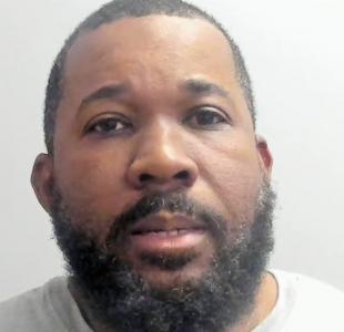 Montrell Mosley a registered  of Florida