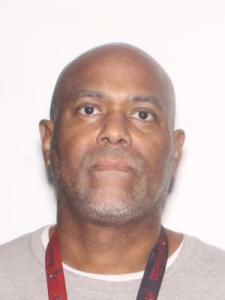 Reginald Lee Farrior a registered Sexual Offender or Predator of Florida