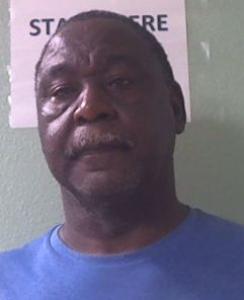 Edward James Mitchner a registered Sexual Offender or Predator of Florida