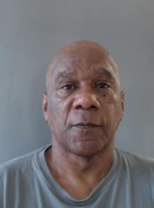 Tyrone Christopher Seals a registered Sexual Offender or Predator of Florida