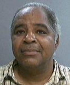 Angel Mendez a registered Sexual Offender or Predator of Florida