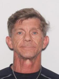 Leroy Allen Gibbs a registered Sexual Offender or Predator of Florida