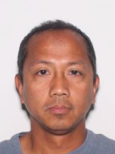Roman Ignacio Paje Jr a registered Sexual Offender or Predator of Florida