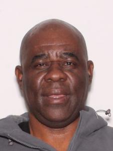 Alton Curtis Harvin a registered Sexual Offender or Predator of Florida