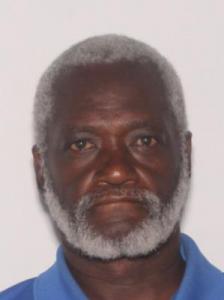 Carl Louis Lovett a registered Sexual Offender or Predator of Florida