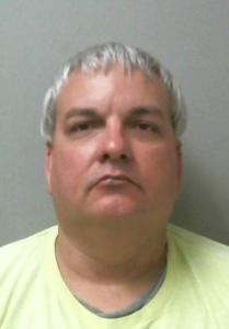 Virgil Vincent Lander a registered Sexual Offender or Predator of Florida