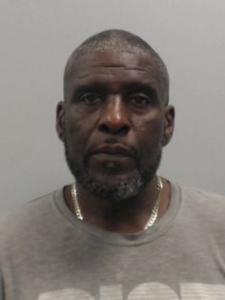 Randall Wayne Taylor a registered  of Florida