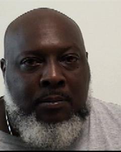 Serdaneyo Martinez Smith a registered Sexual Offender or Predator of Florida