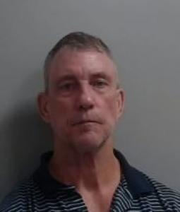 Bobby Joe Masters a registered Sexual Offender or Predator of Florida