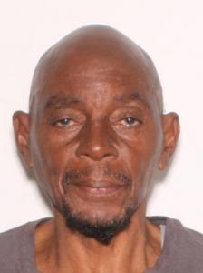 Sylvester Scott a registered Sexual Offender or Predator of Florida