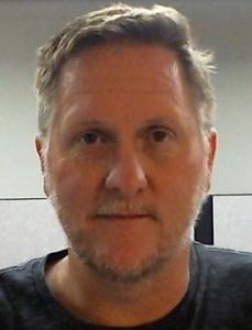 Charles William Hunter III a registered Sexual Offender or Predator of Florida