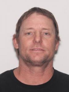 Jimmy Dean Kilgore a registered Sexual Offender or Predator of Florida