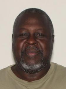 Anthony Tyrone Lewis a registered Sexual Offender or Predator of Florida