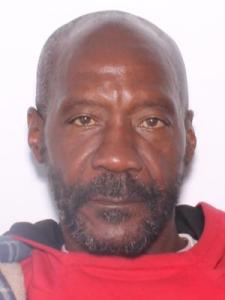 Rodriguez Peterson a registered Sexual Offender or Predator of Florida