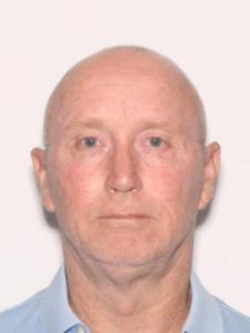 Ricky Dean Petty a registered Sexual Offender or Predator of Florida