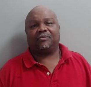 Manson Earl Melvin a registered Sexual Offender or Predator of Florida