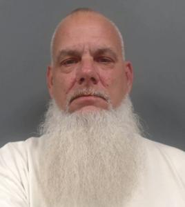 Matthew H Maynard a registered Sexual Offender or Predator of Florida