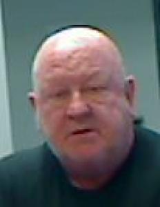 Randolph Vernon Brady a registered Sexual Offender or Predator of Florida