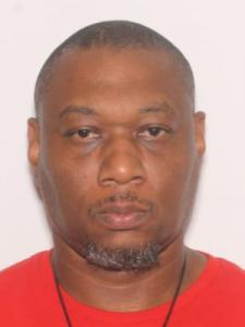 John Leroy Stubbins a registered Sexual Offender or Predator of Florida