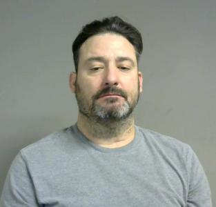 Jose Raymond Puig a registered Sexual Offender or Predator of Florida