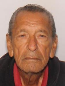 Roland Pupo Merino a registered Sexual Offender or Predator of Florida