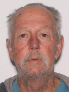 Darrell Walker Griffin Sr a registered Sexual Offender or Predator of Florida