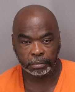 Michael L Walker a registered  of Florida