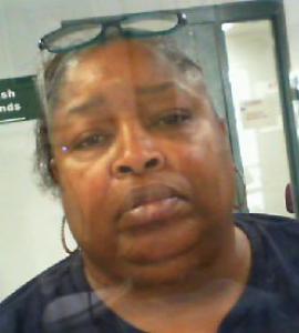 Betty Joyce Alford a registered Sexual Offender or Predator of Florida