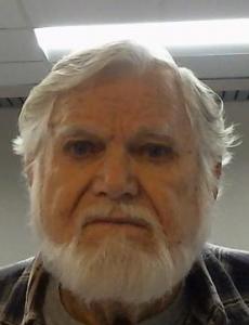 Rex Jack Bonds a registered Sexual Offender or Predator of Florida