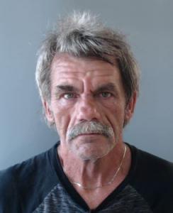 Christopher Dwight Cole a registered Sexual Offender or Predator of Florida