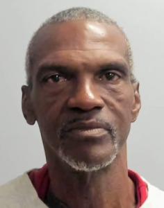 John Melvin Miller a registered Sexual Offender or Predator of Florida