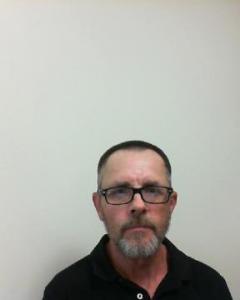 Jeffery Tillman Solomon a registered Sexual Offender or Predator of Florida