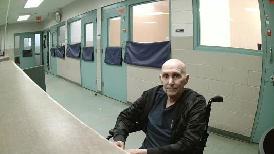 William Randolph Wilson a registered Sexual Offender or Predator of Florida