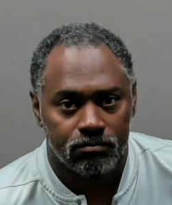 Eddie Lee Hamilton a registered Sexual Offender or Predator of Florida