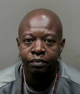 Ivory Jeffrey Howard a registered Sexual Offender or Predator of Florida