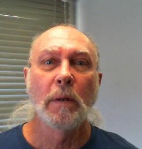 Gary Dean O Connell a registered Sexual Offender or Predator of Florida