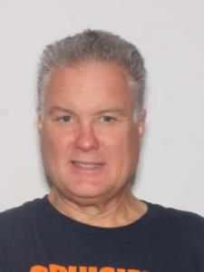 John Patrick Cotton a registered Sexual Offender or Predator of Florida