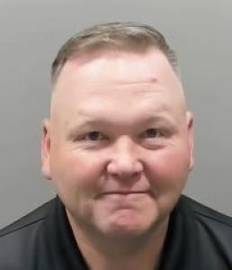 Aaron Nicholas Popp a registered Sexual Offender or Predator of Florida