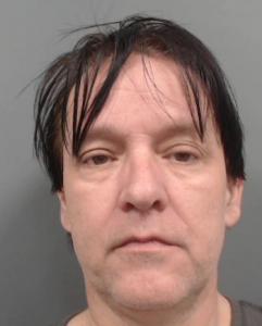 Christopher Patrick Beckner a registered Sexual Offender or Predator of Florida