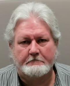 Cecil Wayne Phillips a registered Sexual Offender or Predator of Florida